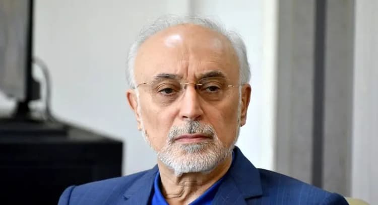 دستور زبان مدیریت!
