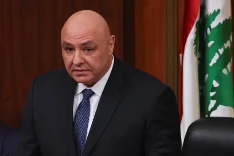 هشدار فوری ارتش رژیم صهیونیستی برای تخلیه مناطقی در شمال غزه