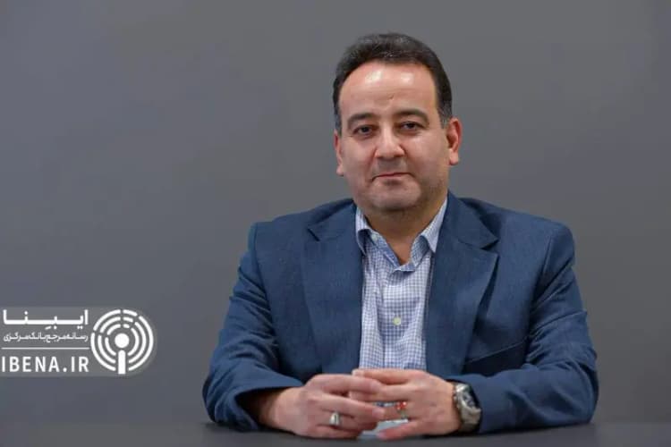قیمت کوییک صفر و کارکرده 5 خرداد