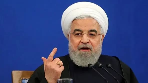اصلاح قانون مهریه امروز در مجلس بررسی می‌شود
