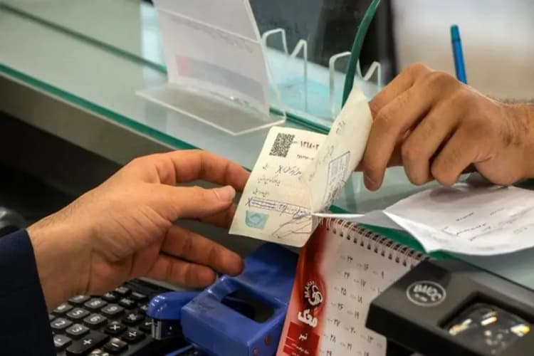 برگزاری رویداد بازی‌های محیطی سه‌روزه با محوریت خانواده