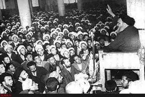 وزیر امور خارجه وارد قاهره شد
