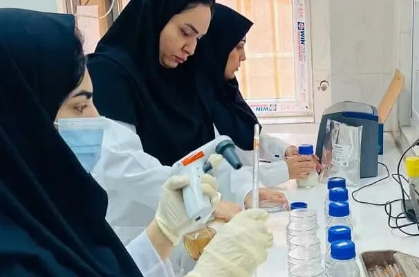 اجرای ۱۳۰ کیلومتر روکش آسفالت در جاده‌های لرستان
