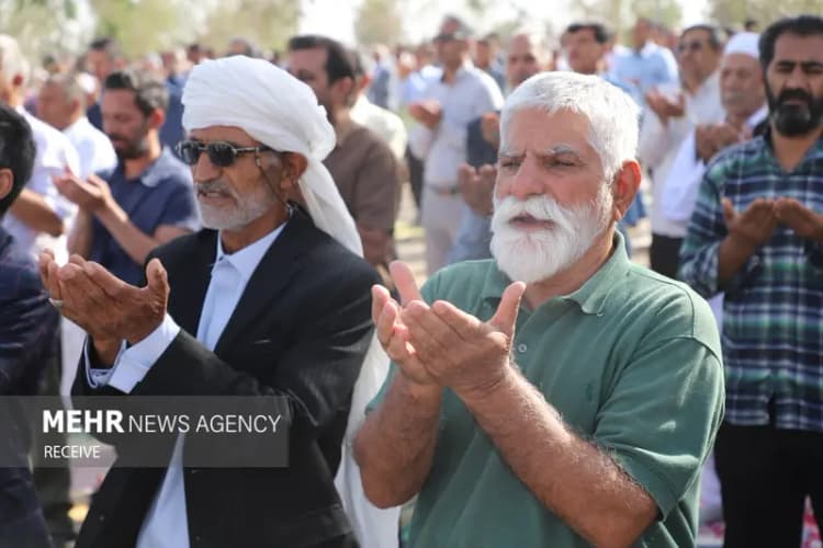 ۱۱ مصدوم در دو سانحه رانندگی در آزادراه زنجان–قزوین