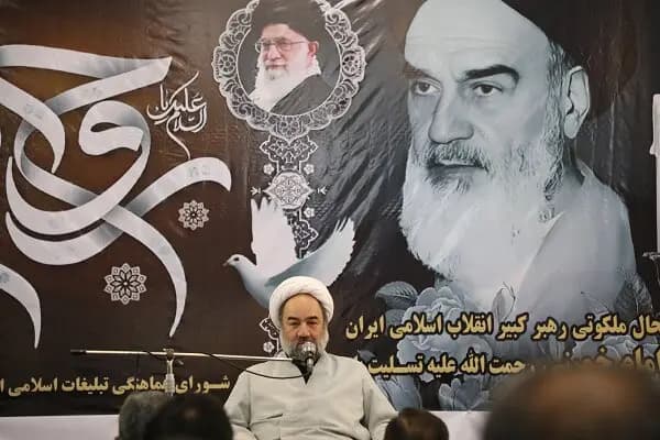 انفجار کوره ذوب در شهرک صنعتی ایلام ۲ کارگر را مصدوم کرد