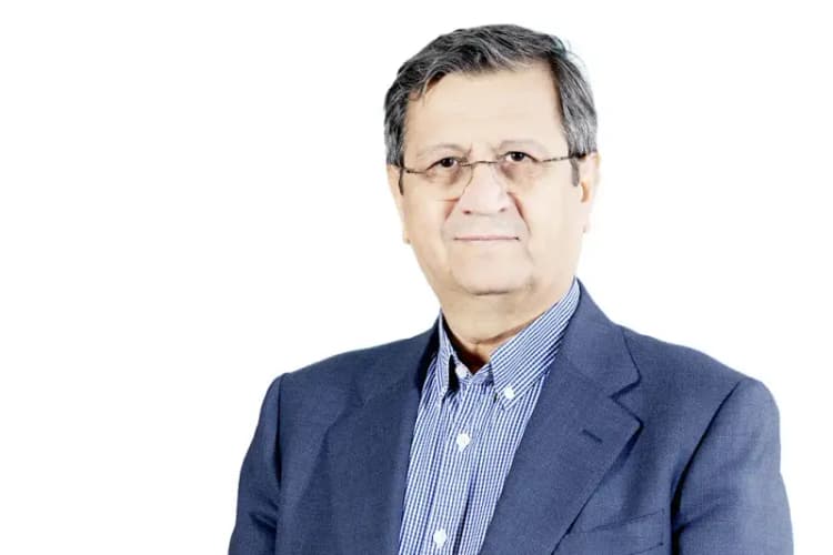 شرط سنی برای دریافت پروانه کسب حذف شد