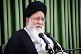 حمله روزنامه اصولگرا به قاسمیان: خطا رفته ای، خلاف نظر رهبر عمل کرده ای، بنام مردم غزه هم فاکتور می زنی؟