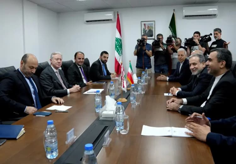 شهادت فرمانده جنبش جهاد اسلامی در زندان تشکیلات خودگردان