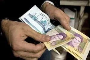 ماجرای یارانه ۹۰۰ هزار تومانی چیست؟/ مبلغ یارانه برای دهک‌های مختلف در خرداد ۱۴۰۴