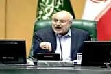 تغییر فرمانده کل سپاه تکذیب شد