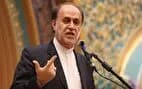 نایب رئیس مجلس: آمریکا می‌داند که جنگ با ایران چه عواقبی خواهد داشت
