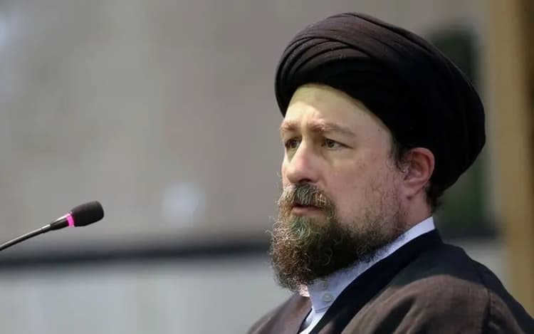 روایت سکینه پاد از نحوه ارسال لایحه حجاب در دولت سیزدهم/ بعد از سه روز موفق شدم با آقای بهادری صحبت کنم؛ گفتند لایحه دست من نیست