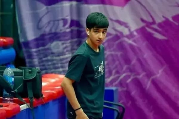 فلیک بهترین مربی فصل لالیگا شد