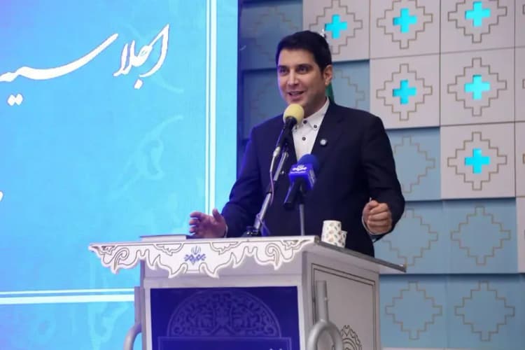 سگ‌گردانی با خودرو ممنوع شد؛ رانندگان تهرانی غافلگیر شدند!