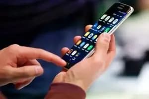 وعده «اینترنت با کیفیت در راه است»