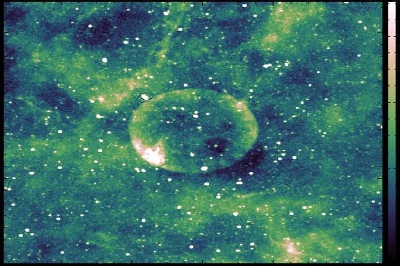 ترند