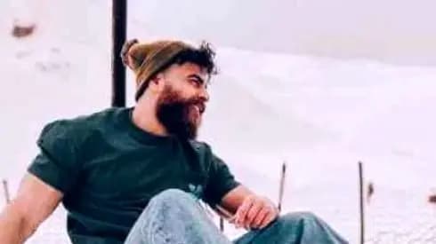 عکس روز  / تحول جذاب محیا دهقانی در یک قاب! / از نجلا تا این استایل خاص