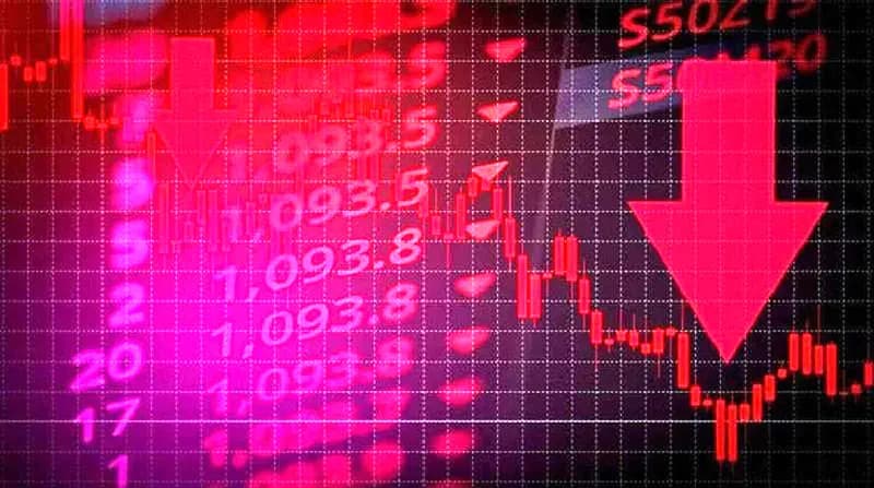 سرخ‌پوشی در نخستین روز هفته