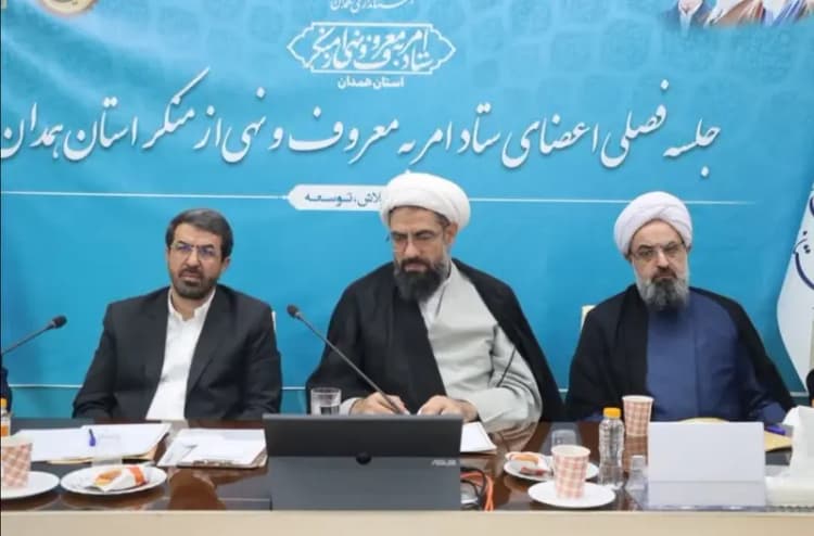 سبک زندگی علوی؛ راهنمای عبور از بحران‌ها