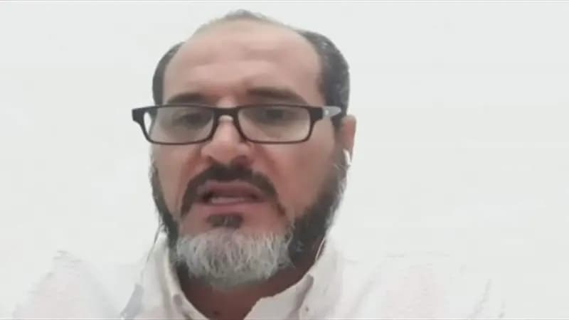 حماس: اسرائیل از پذیرش آتش‌بس طفره می‌رود