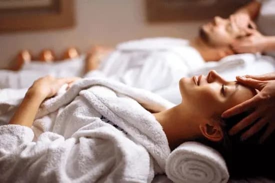 تولد دهمین فرزند یک خانواده در چهارمحال و بختیاری +عکس