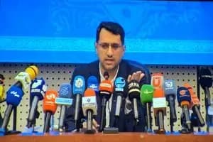 قیمت گوشت قرمز امروز ۱۰ خرداد ۱۴۰۴