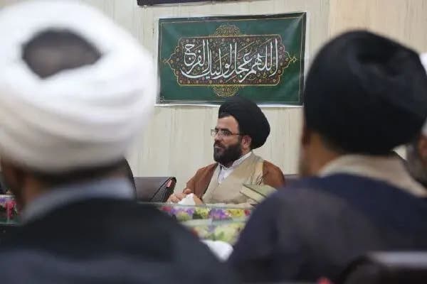پیش بینی هوای آذربایجان شرقی و تبریز؛ سه شنبه ۶ خرداد ۱۴۰۴