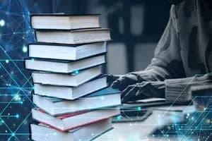 مرسدس بنز ۴۰۰ میلیاردی به خاکستر تبدیل شد! /عکس
