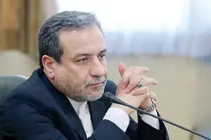 کویت، تابعیت ده‌ها هزار نفر را لغو کرد