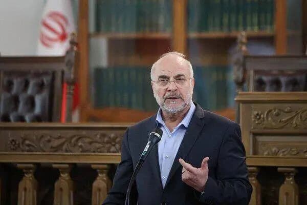 منابع ایرانی شکست مذاکرات را پیش‌بینی می‌کنند