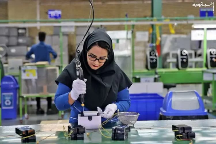 بازسازی صحنه قتل «الهه حسین نژاد» فردا در تهران انجام می‌شود