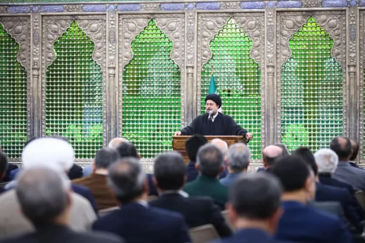 رادیکال‌ها در کمین وزارت خارجه