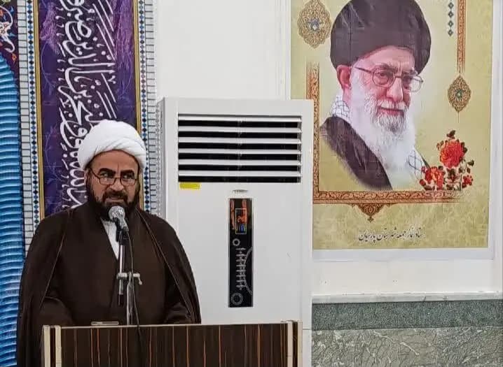 زیرساخت‌های ارتباطی استان قزوین ارتقا یابد