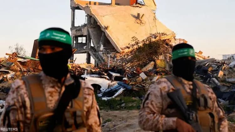 مادورو از حمله به پالایشگاه نفت ونزوئلا خبر داد/‌ جزئیات ۶۰ حمله