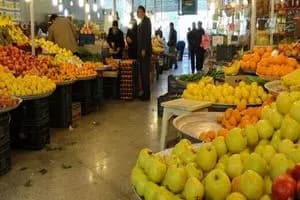 برنامه قطع برق کرمانشاه امروز یکشنبه 11 خرداد ۱۴۰۴