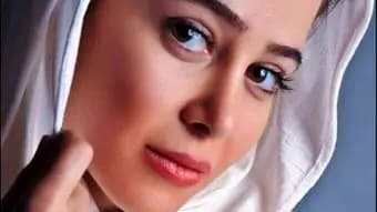 فیلم / مادر جواد عزتی در وحشی: به هومن سیدی گفتم فقط سیگار و چایی من رو برسون !