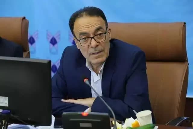 بارش باران موسمی در هشتبندی