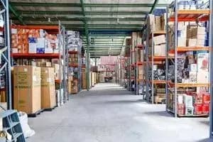 اختصاص اعتبار ویژه برای مدیریت انفجار بندر شهید رجایی