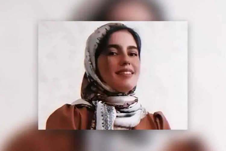 نحوه اعتراض به عوارض آزادراهی + روش‌های استعلام و پرداخت