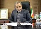غلط املایی فاحش روزنامه کیهان جلب‌توجه کرد