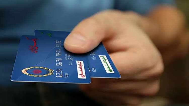 اگر می‌خواهید راحت بخوابید، این تنظیمات موبایل را غیرفعال کنید