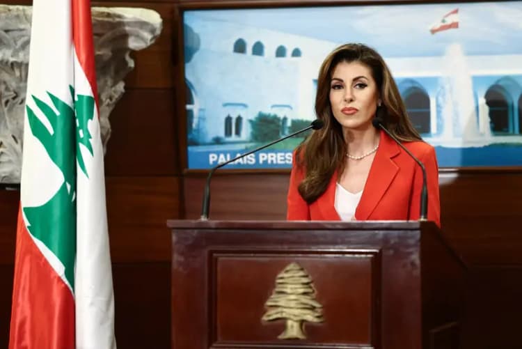 شرمن: نوسان در سیاست آمریکا، توافق با ایران را به سراب تبدیل می‌کند