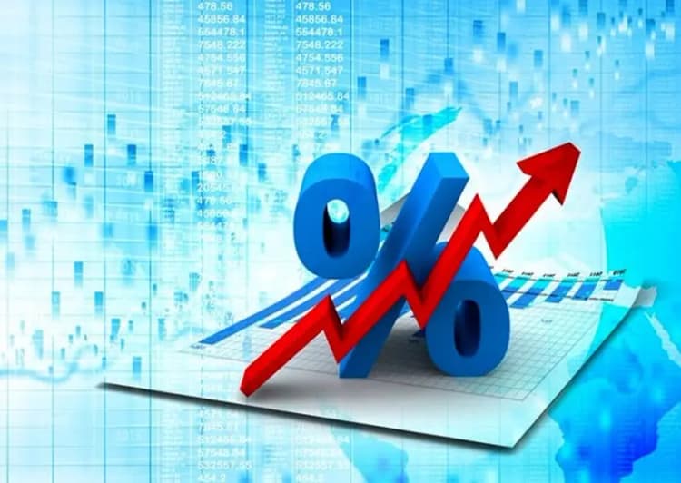 برنامه قطع برق زنجان امروز یکشنبه 18 خرداد ۱۴۰۴