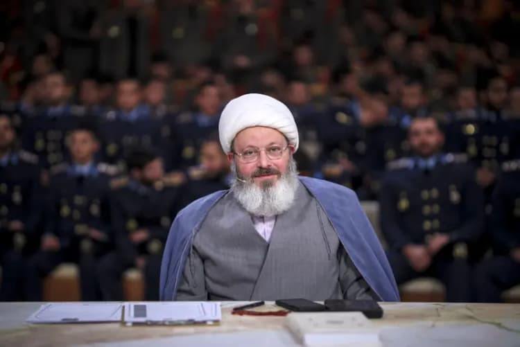 ترامپ : مذاکرات با ایران خیلی عالی بود  / پیشرفت های واقعی داشتیم