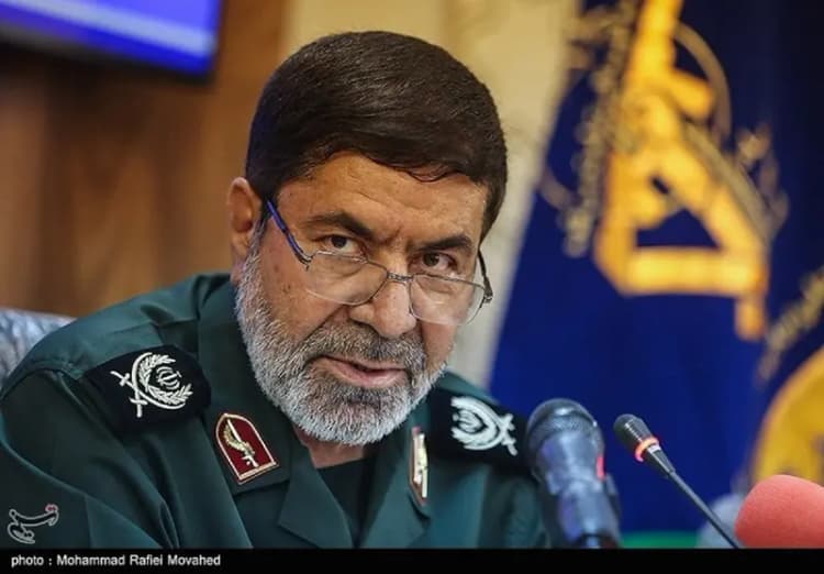 اطلاعیه شورای‌ اقتصادی سران قوا درباره واگذاری خودروسازی‌ها