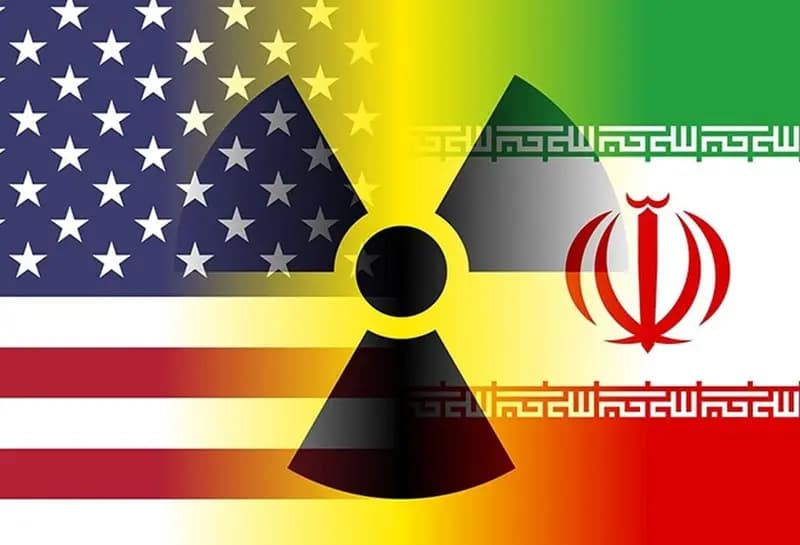 تحلیلگر اسرائیلی: ایران دنده عقب نمی‌‍گیرد