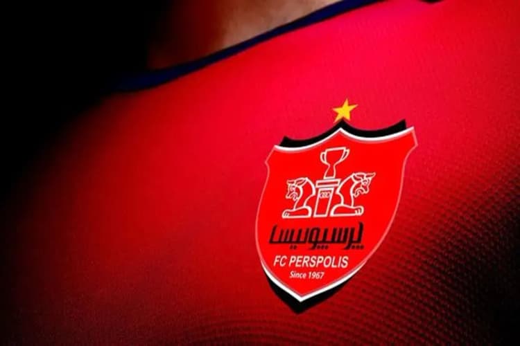 خریدهای نامتوازن پرسپولیس در پنجره تابستانی