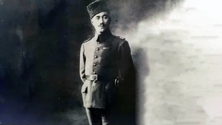 بیانیه مهم ایران درباره گزارش آژانس انرژی اتمی