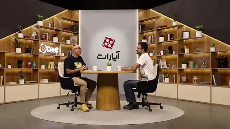 شمایل یک مترجم کلاسیک/در رثای بیژن اشتری