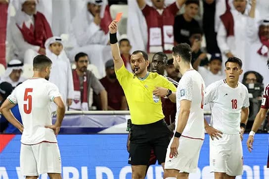 خرید اول اینزاگی برای الهلال